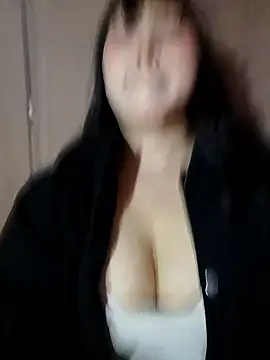 dimny_sex's cam snapshot