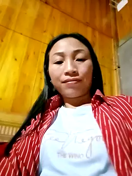 lucybaby00's cam snapshot