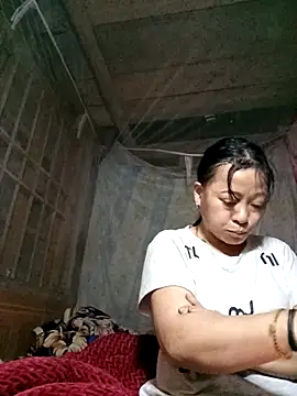 Minnakutew20's cam snapshot