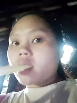 omiu-baby's cam snapshot