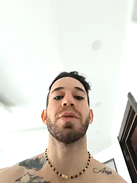 hazarcannn live sex cam