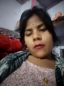 Rohni_bhabi's cam snapshot