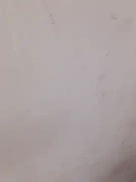 Anjali680's cam snapshot