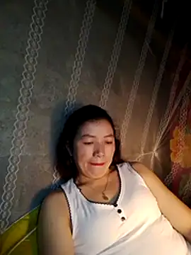 Kioen775's cam snapshot