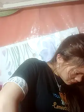 jjennyyy's cam snapshot