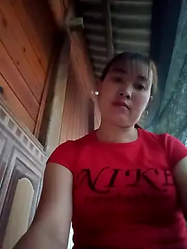 karara97's cam snapshot