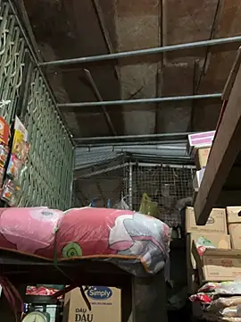 YANINA120's cam snapshot