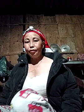 lena-cute's cam snapshot