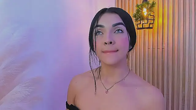 GABRIELAM_MS's cam snapshot