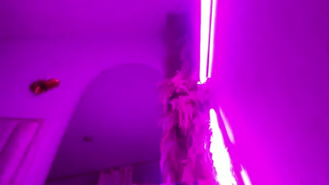 Brenda_lot live sex cam