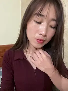 oneyou_400's cam snapshot