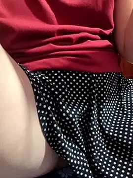 opna8's cam snapshot