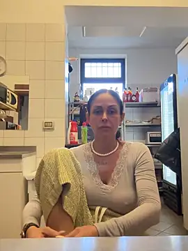 AmandaArt live sex cam