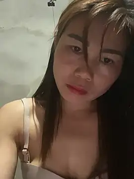 meganmeo's cam snapshot