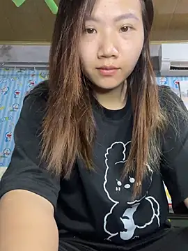 -Lyly_'s cam snapshot