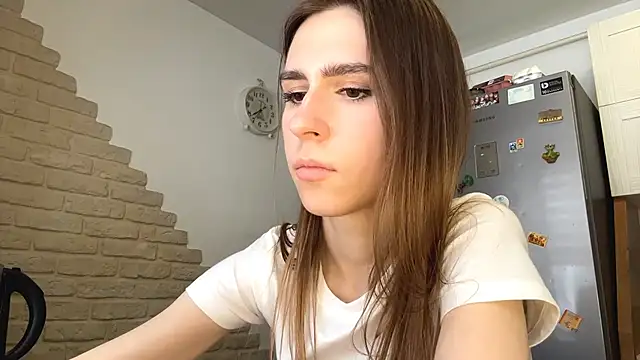 ElsieKuhlmann's cam snapshot