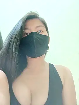 Lyly-68688's cam snapshot