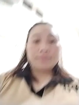 cong1122's cam snapshot