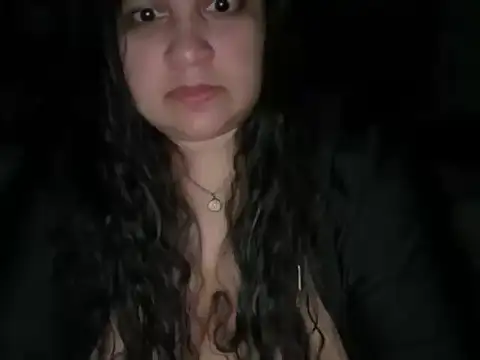 MelanieFawker's cam snapshot