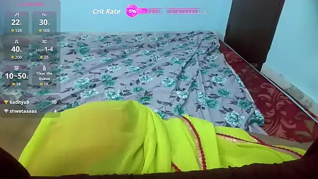 Rimi_Lovey's cam snapshot