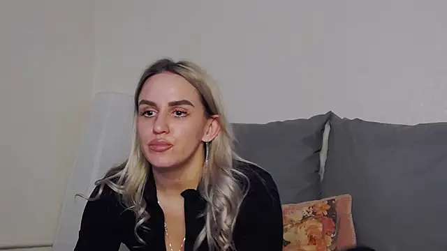 _KSmith_'s cam snapshot