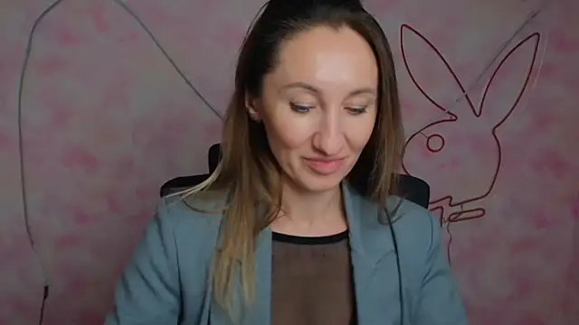 Diana_Sweeet_'s cam snapshot