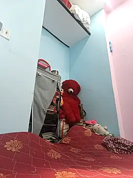 Amrita_Love's cam snapshot