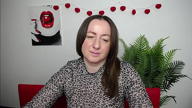 Abby_Taylorr's cam snapshot