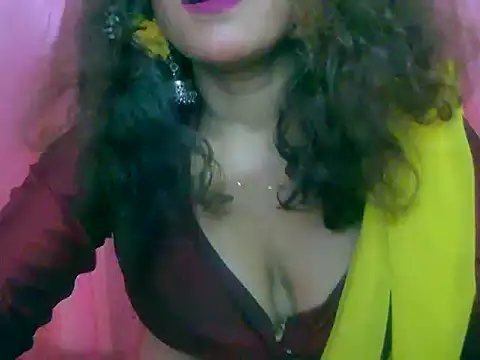 sexy_baby_kolkata's cam snapshot