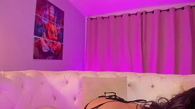 Brann_tadzio live sex cam