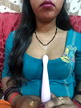 Sharmila-Singh's cam snapshot