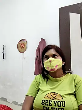 illay_love's cam snapshot