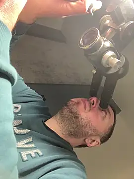 DorianJeday live sex cam