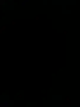 XxxCertified_Freak69xxx's cam snapshot