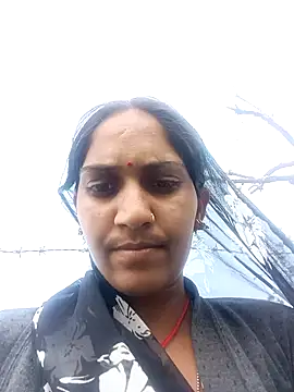 Chayna_singh's cam snapshot