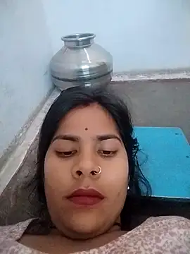 Rohni_bhabi's cam snapshot