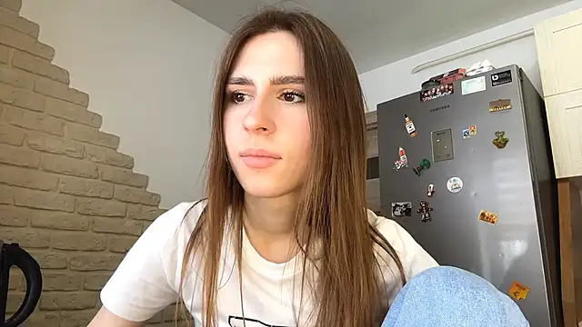 ElsieKuhlmann's cam snapshot