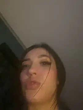 MamiSoft420's cam snapshot