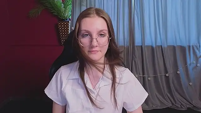 VixenLight's cam snapshot