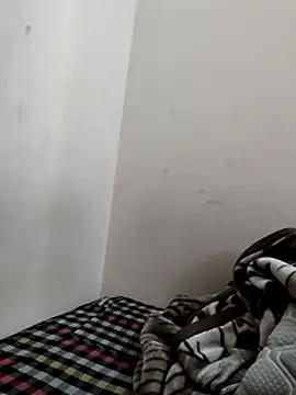 simran_sharma01's cam snapshot