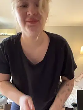 Anal_Top live sex cam