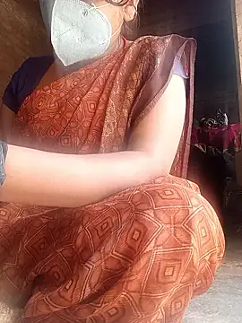 Lattika-Bhabhi's cam snapshot