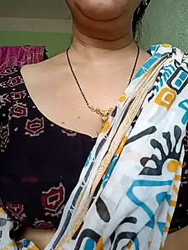 Rosy-B's cam snapshot