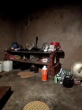 quynhkoolbae's cam snapshot