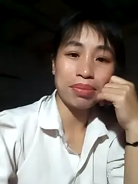 misa_00's cam snapshot