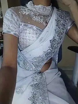 Slaygirl9's cam snapshot