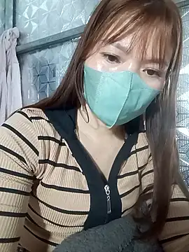 nat-tri's cam snapshot