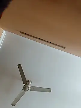 Hot-Sana2's cam snapshot