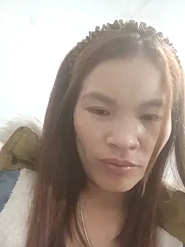 nangmo's cam snapshot