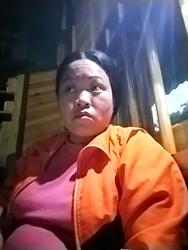 AlilaK2's cam snapshot